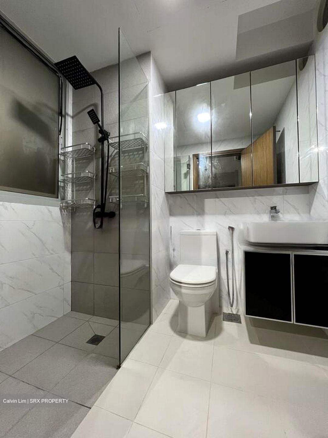 Loft @ Nathan (D10), Apartment #479988561